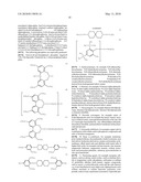 TINTED CLEAR COATINGS FOR WOOD diagram and image