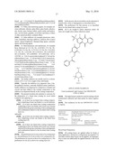 TINTED CLEAR COATINGS FOR WOOD diagram and image