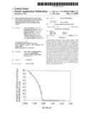 HIGH-STRENGTH WELDED STEEL PIPE INCLUDING WELD METAL HAVING HIGH COLD-CRACKING RESISTANCE AND METHOD FOR MANUFACTURING THE SAME diagram and image