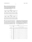 HIGH-STRENGTH WELDED STEEL PIPE INCLUDING WELD METAL HAVING HIGH COLD-CRACKING RESISTANCE AND METHOD FOR MANUFACTURING THE SAME diagram and image