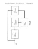 VARIABLE-FREQUENCY BATTERY REVITALIZING DEVICE diagram and image