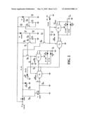 VARIABLE-FREQUENCY BATTERY REVITALIZING DEVICE diagram and image