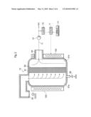 FUEL CELL SYSTEM AND MOBILE BODY diagram and image