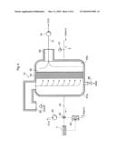 FUEL CELL SYSTEM AND MOBILE BODY diagram and image