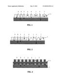 Electrochemical Device Comprising One or More Fuel Cells diagram and image