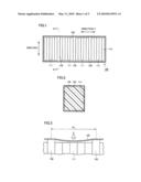 POWER STORAGE UNIT diagram and image