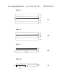 BATTERY SEPARATOR diagram and image