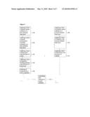 BATTERY SEPARATOR diagram and image