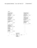 BATTERY SEPARATOR diagram and image