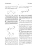 PIGMENT-DISPERSED COMPOSITION, CURABLE COMPOSITION, AND COLOR FILTER AND PRODUCTION METHOD THEREOF diagram and image