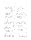 PIGMENT-DISPERSED COMPOSITION, CURABLE COMPOSITION, AND COLOR FILTER AND PRODUCTION METHOD THEREOF diagram and image