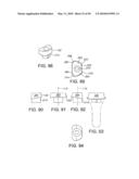 DENTAL IMPLANT diagram and image