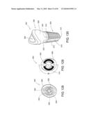 DENTAL IMPLANT diagram and image