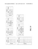 System And Method For Conversation Practice In Simulated Situations diagram and image