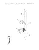 RAPID IMMUNE CHROMATOGRAPHIC DETECTION BY AMPLIFICATION OF THE COLLOIDAL GOLD SIGNAL diagram and image