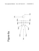 RAPID IMMUNE CHROMATOGRAPHIC DETECTION BY AMPLIFICATION OF THE COLLOIDAL GOLD SIGNAL diagram and image