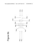 RAPID IMMUNE CHROMATOGRAPHIC DETECTION BY AMPLIFICATION OF THE COLLOIDAL GOLD SIGNAL diagram and image