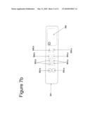 RAPID IMMUNE CHROMATOGRAPHIC DETECTION BY AMPLIFICATION OF THE COLLOIDAL GOLD SIGNAL diagram and image