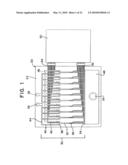 Integrated Active Flux Microfluidic Devices and Methods diagram and image