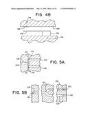 Integrated Active Flux Microfluidic Devices and Methods diagram and image