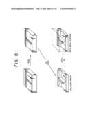 Integrated Active Flux Microfluidic Devices and Methods diagram and image