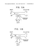 Integrated Active Flux Microfluidic Devices and Methods diagram and image