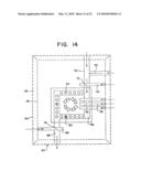 Integrated Active Flux Microfluidic Devices and Methods diagram and image