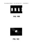 Integrated Active Flux Microfluidic Devices and Methods diagram and image