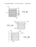 Integrated Active Flux Microfluidic Devices and Methods diagram and image