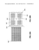 Integrated Active Flux Microfluidic Devices and Methods diagram and image