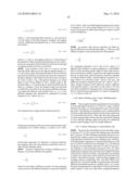 Integrated Active Flux Microfluidic Devices and Methods diagram and image