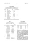 Detection, screening, and diagnosis of HPV-associated cancers diagram and image