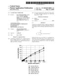 CYANINE DYE COMPOUNDS diagram and image