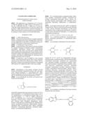 CYANINE DYE COMPOUNDS diagram and image