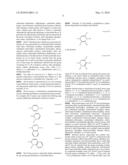 CYANINE DYE COMPOUNDS diagram and image