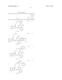 CYANINE DYE COMPOUNDS diagram and image