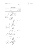 CYANINE DYE COMPOUNDS diagram and image