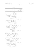CYANINE DYE COMPOUNDS diagram and image