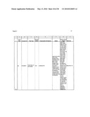 TYROSINE PHOSPHORYLATION SITES diagram and image