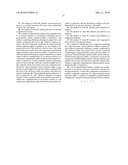 IgE Antibodies to Chimeric or Humanized IgG Therapeutic Monoclonal Antibodies as a Screening Test for Anaphylaxis diagram and image