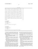 ANTIBODY SPECIFIC TO INTACT HUMAN AUTOTAXIN, METHOD OF SCREENING THE SAME AND METHOD AND REAGENT FOR EXAMINING MALIGNANT LYMPHOMA BY ASSAYING AUTOTAXIN diagram and image