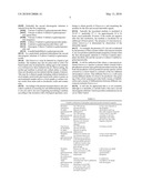 MEDIUM FOR DETECTING AND DIFFERENTIATING VANCOMYCIN-RESISTANT ENTEROCOCCI diagram and image