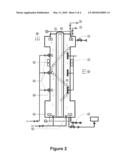 ELECTROMAGNETIC BIOACCELERATOR diagram and image