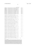 Process for producing lower alkyl alcohols from cellulosic biomass using microorganisms diagram and image