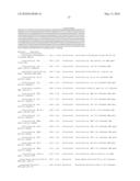 Process for producing lower alkyl alcohols from cellulosic biomass using microorganisms diagram and image