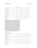 Process for producing lower alkyl alcohols from cellulosic biomass using microorganisms diagram and image