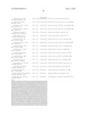 Process for producing lower alkyl alcohols from cellulosic biomass using microorganisms diagram and image