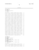 Process for producing lower alkyl alcohols from cellulosic biomass using microorganisms diagram and image