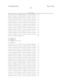 Process for producing lower alkyl alcohols from cellulosic biomass using microorganisms diagram and image