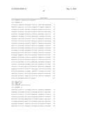 Process for producing lower alkyl alcohols from cellulosic biomass using microorganisms diagram and image